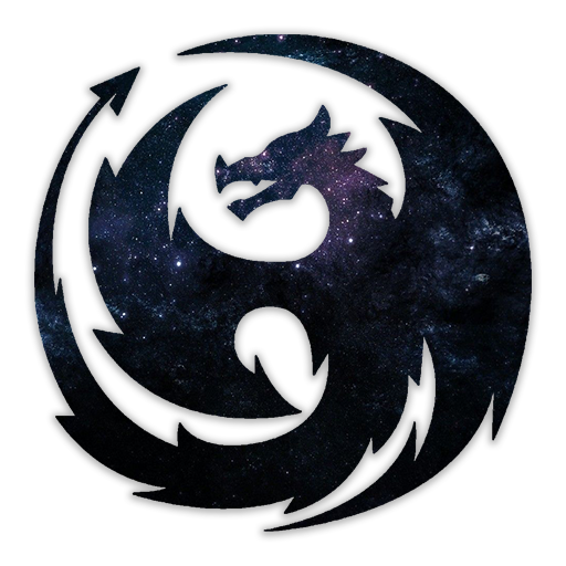celestial-dragons.com-logo