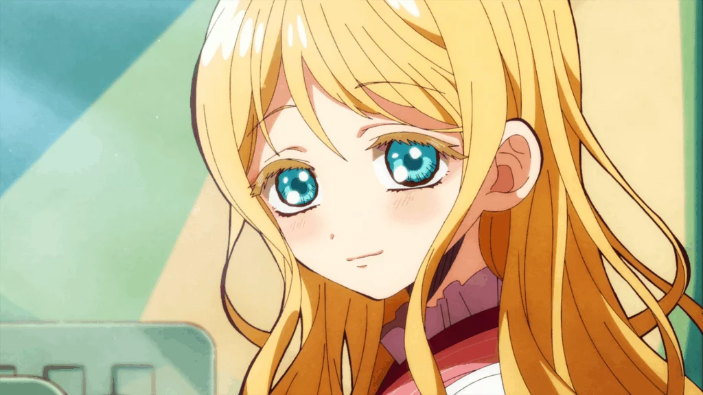 Jibaku Shounen Hanako-kun 2 – 20 [P2 – 08]