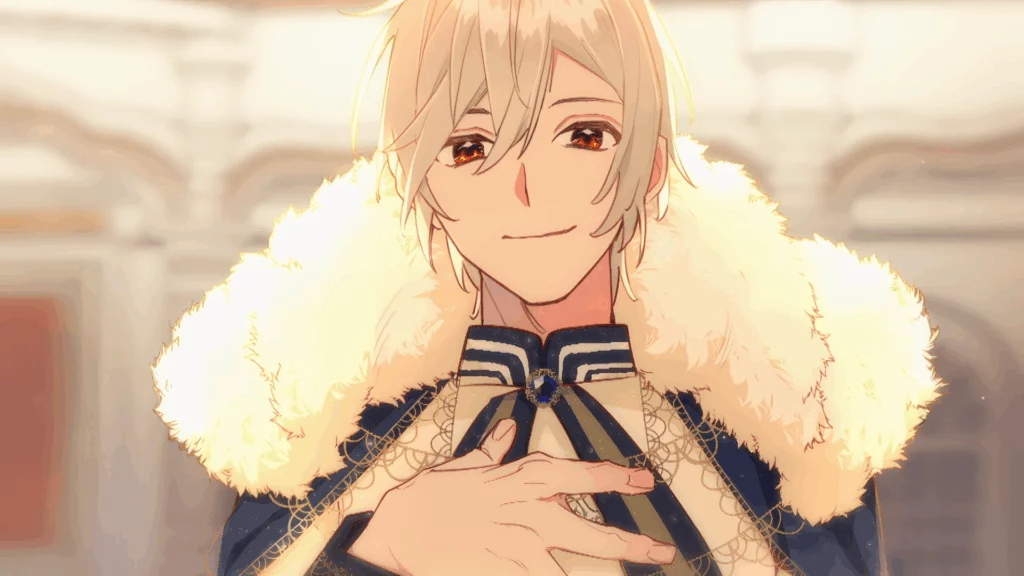 Kizu darake Seijo yori Houfuku wo Komete – 06