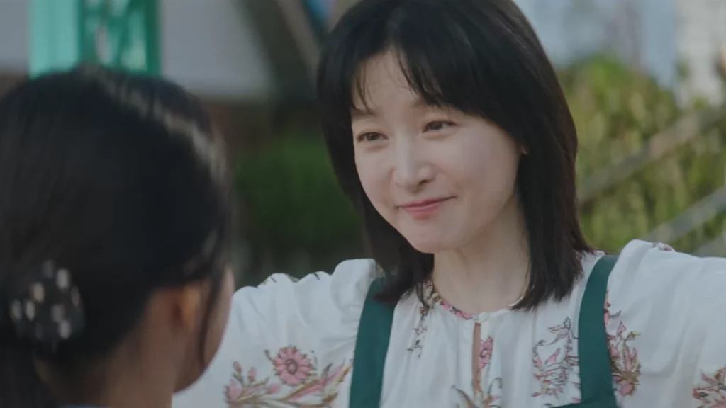 Walking on Thin Ice – 01