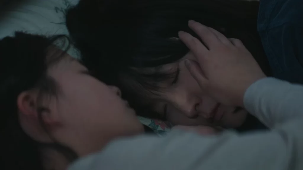 Walking on Thin Ice – 02