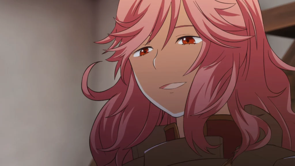 Potion, Wagami wo Tasukeru – 10