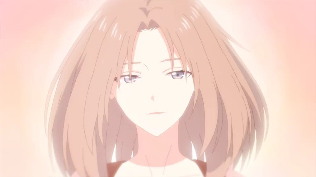 Trigun Stargaze – 14 [S2 – 02]