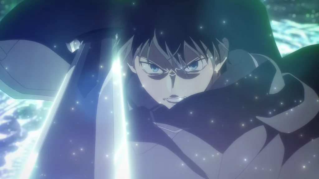 Yuusha Party wo Oidasareta Kiyoubinbou – 02