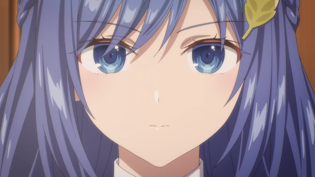 Yuusha Party wo Oidasareta Kiyoubinbou – 04