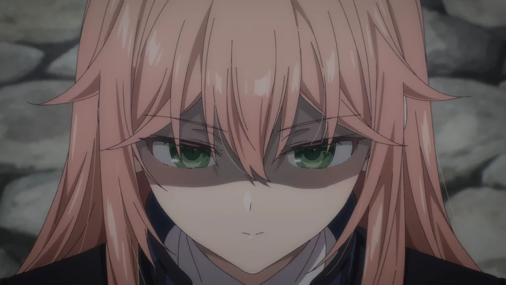 Yuusha Party wo Oidasareta Kiyoubinbou – 05