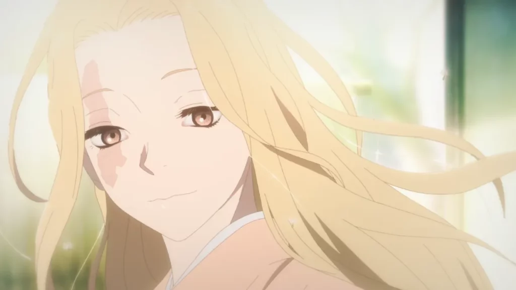 Jigokuraku S2 – 02v3