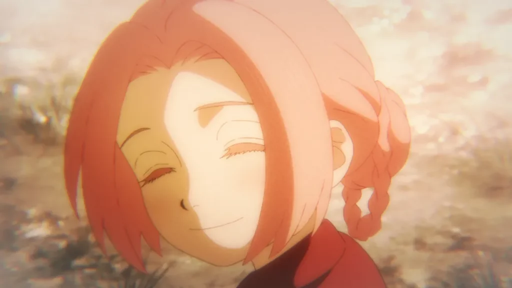 Jigokuraku S2 – 03v0