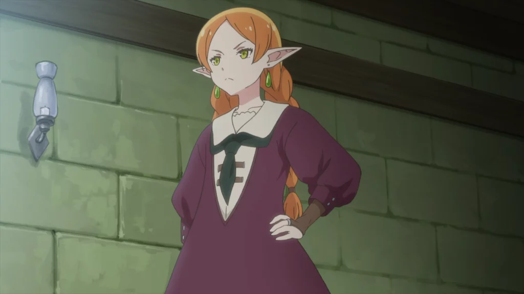 Tensei Shitara Dragon no Tamago datta – 02