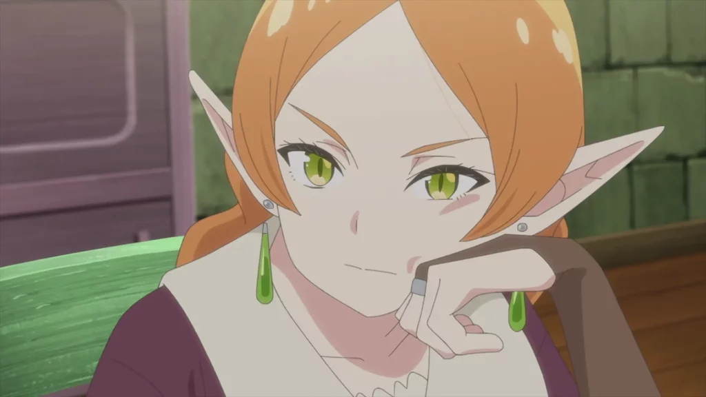 Tensei Shitara Dragon no Tamago datta – 05