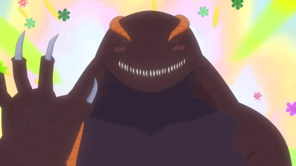 Tensei Shitara Dragon no Tamago datta – 06