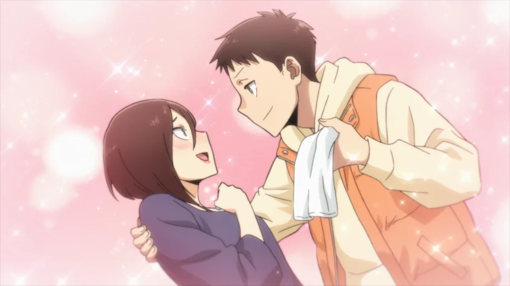 Vigilante: Boku no Hero Academia Illegals 2nd Season – 05