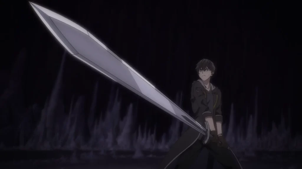 Yuusha Party wo Oidasareta Kiyoubinbou – 06