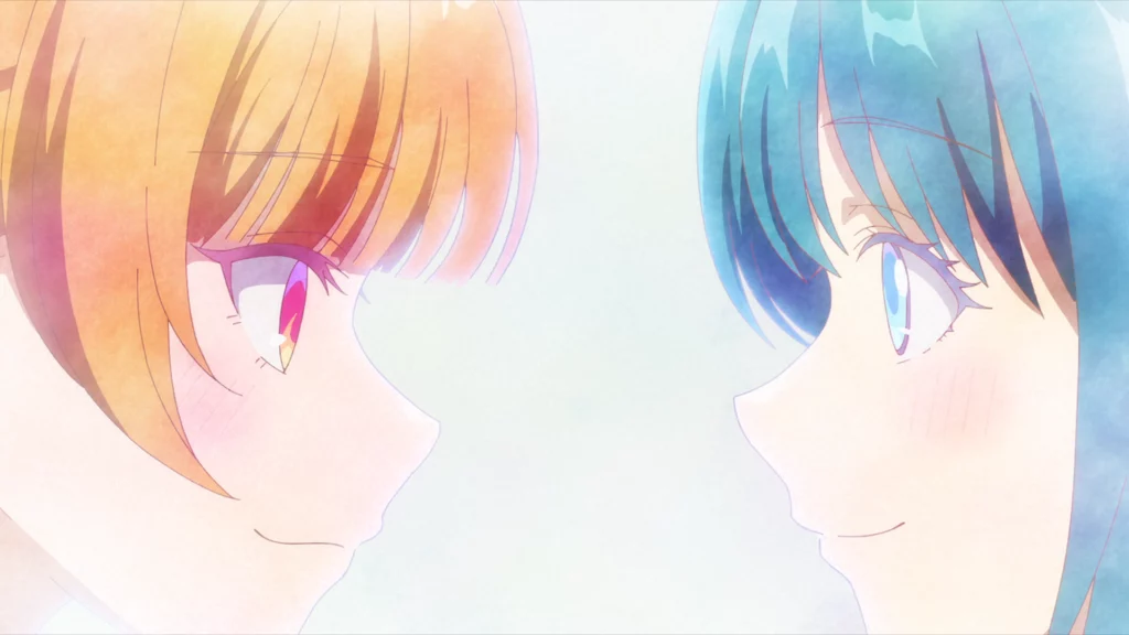 Osananajimi to wa Love Comedy ni Naranai – 07