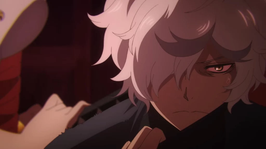 Jigokuraku S2 – 06v0