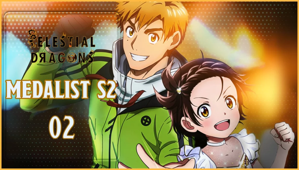 Medalist S2 – 02
