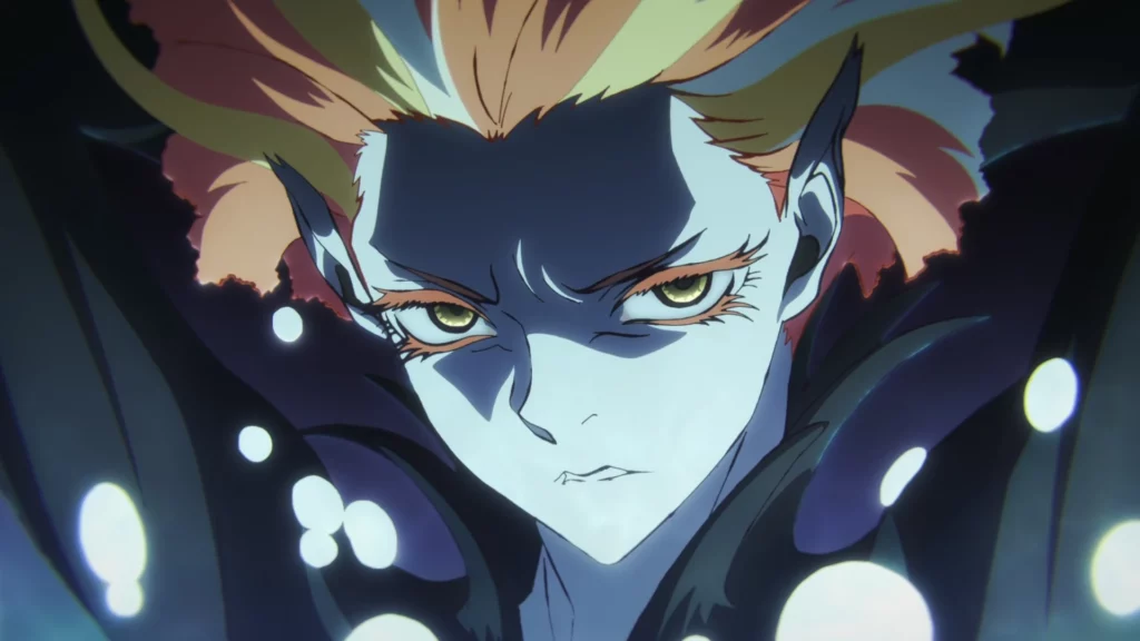 Jigokuraku S2 – 10v0