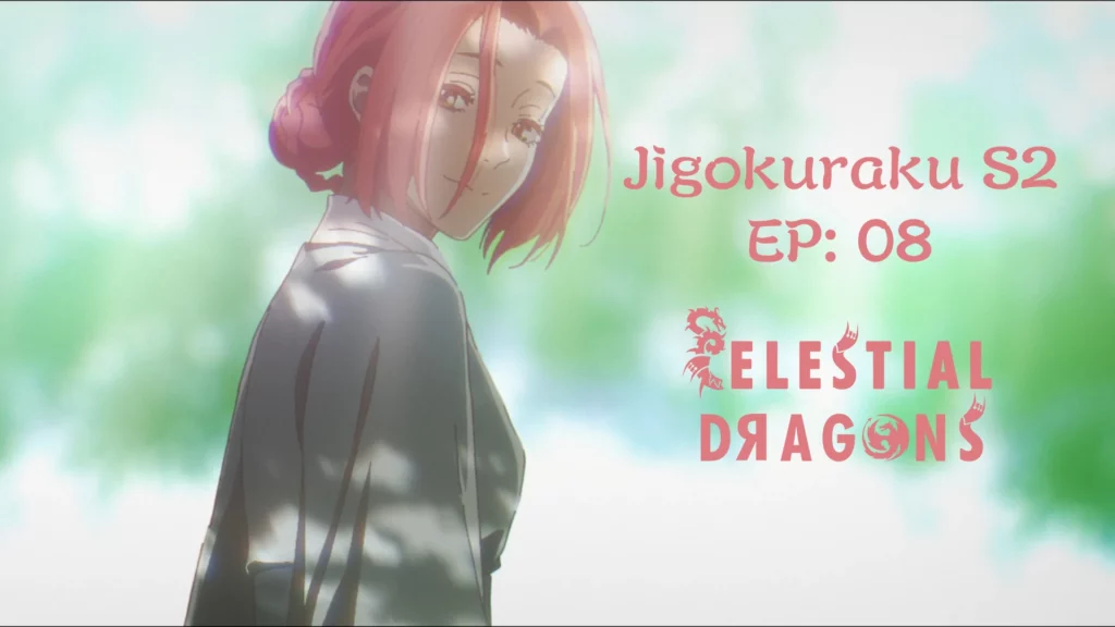 Jigokuraku S2 – 08v1