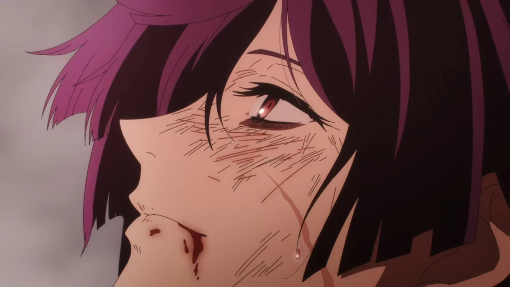 Jigokuraku S2 – 11v0