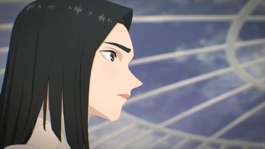 Trigun Stargaze – 13 ~ 24 [S2 – 01 ~ 12 END] Batch