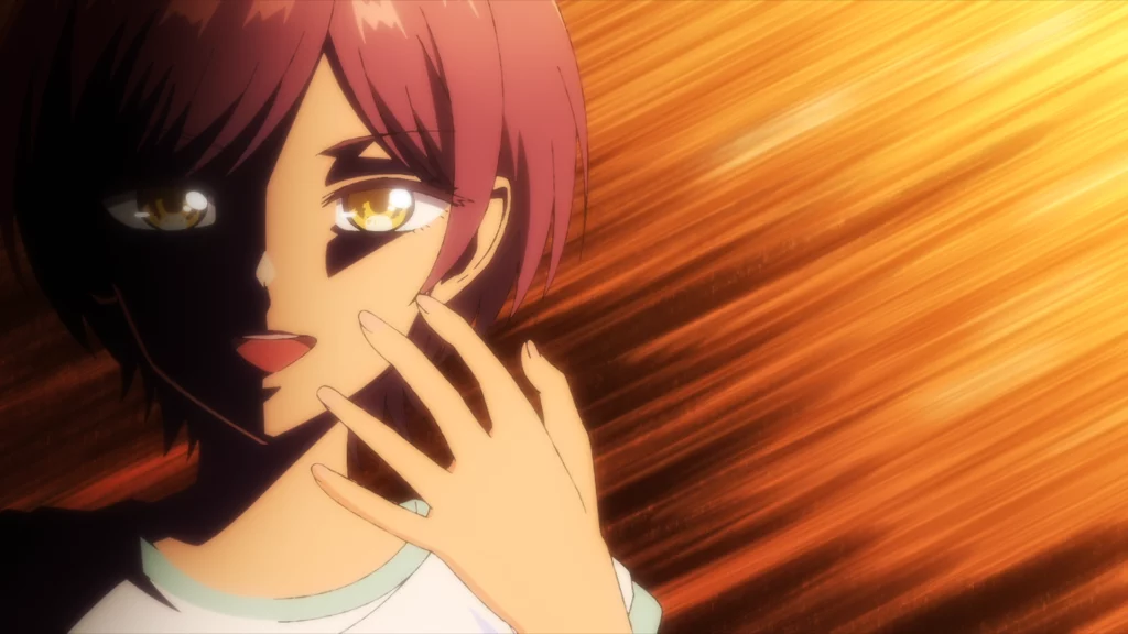 Osananajimi to wa Love Comedy ni Naranai – 09