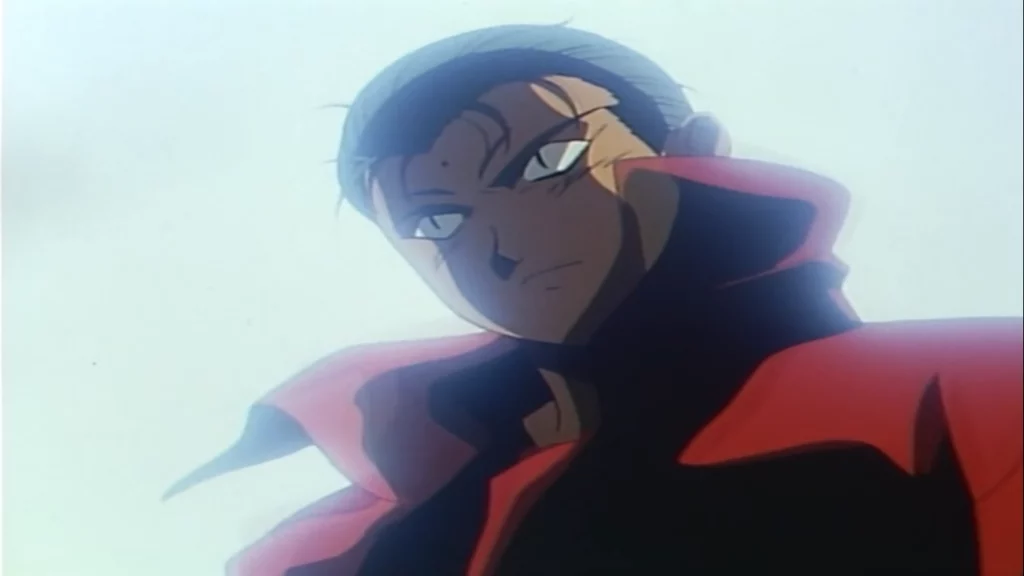 Blue Seed S1 – 01 ~ 26 END BD