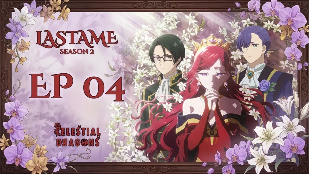 Lastame S2 – 04