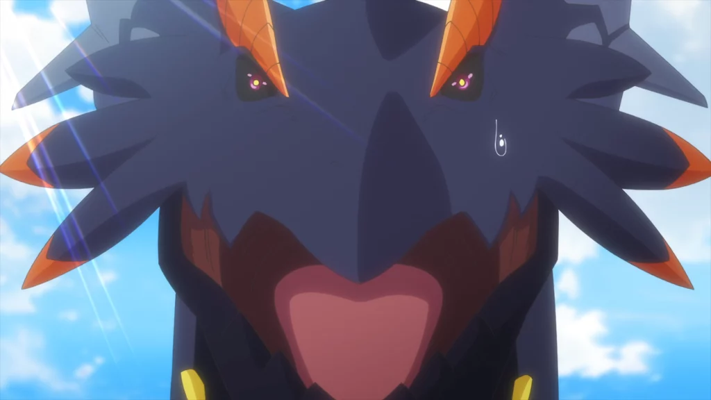 Tensei Shitara Dragon no Tamago datta – 01 ~ 12 END Batch