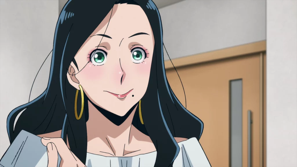 Vigilante: Boku no Hero Academia Illegals 2nd Season – 01 ~ 13 END Batch