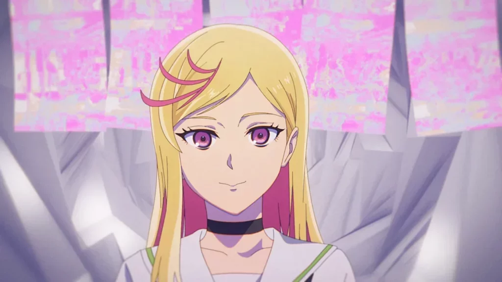 Kill Ao – 03