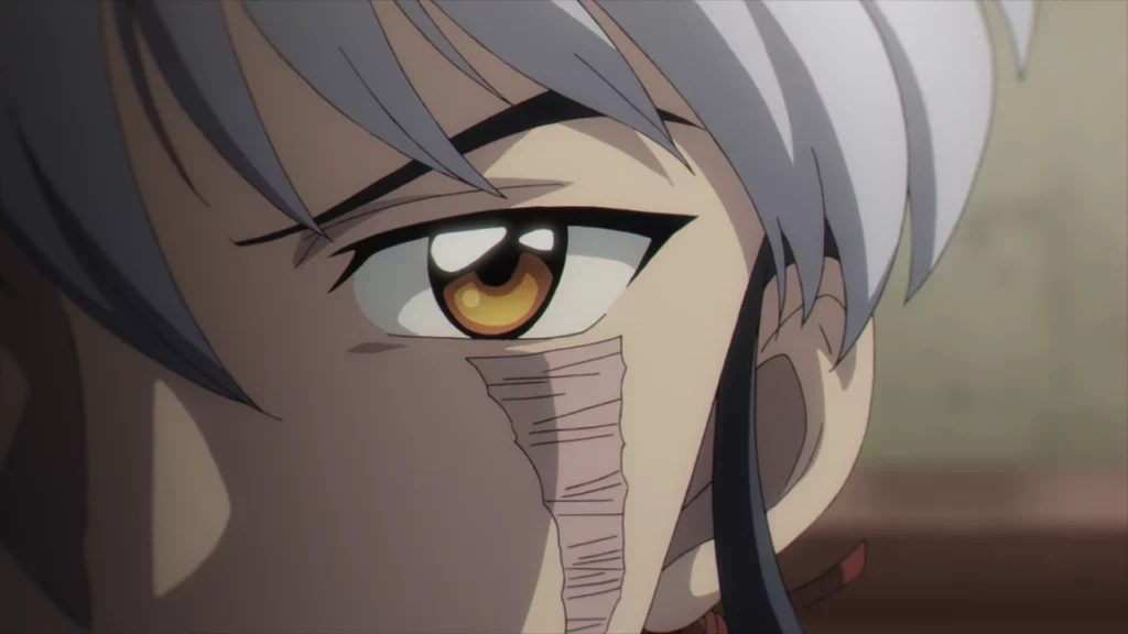 MAO – 03