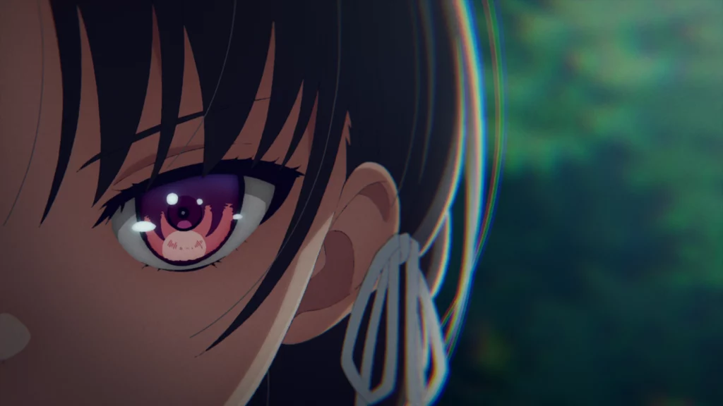 Youkoso Jitsuryoku Shijou Shugi no Kyoushitsu e 4th Season – 02