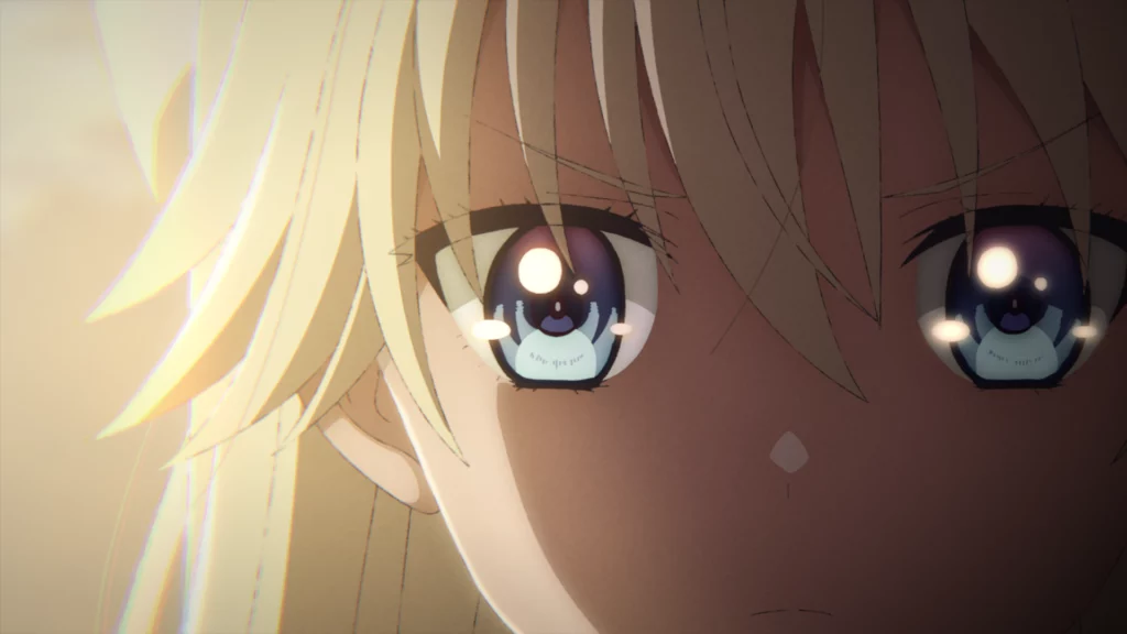 Youkoso Jitsuryoku Shijou Shugi no Kyoushitsu e 4th Season – 03 ~ 04