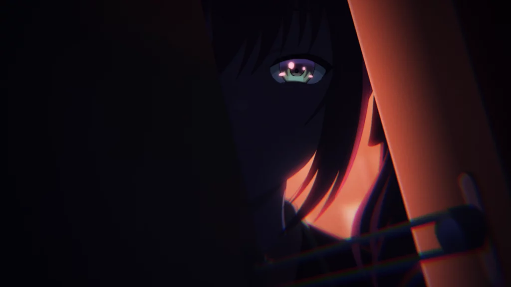 Youkoso Jitsuryoku Shijou Shugi no Kyoushitsu e 4th Season – 05