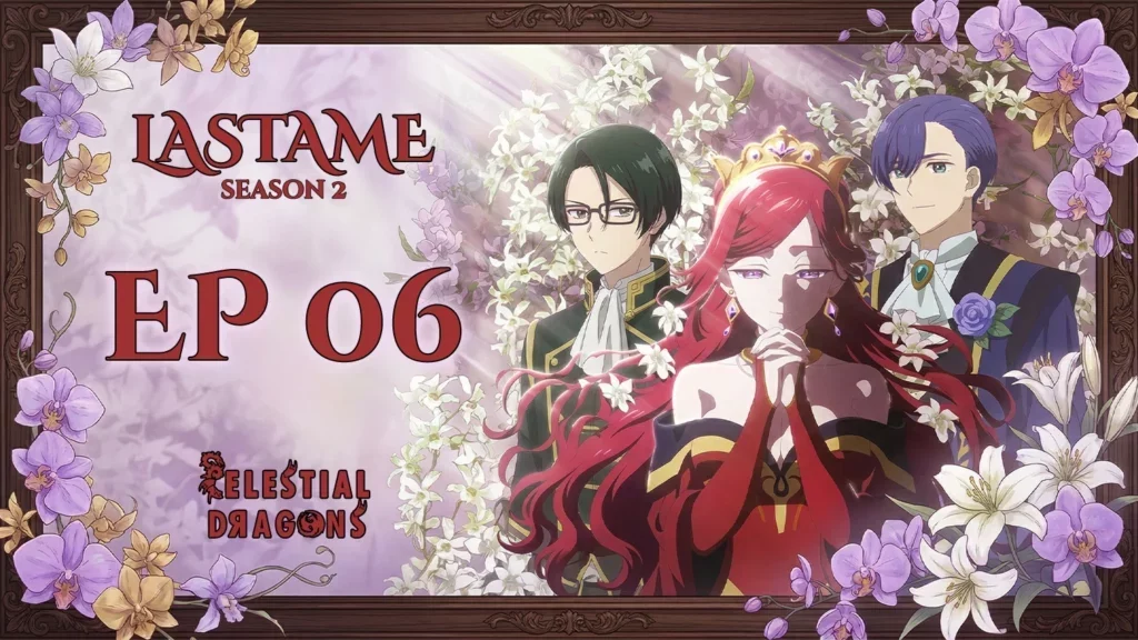 Lastame S2 – 06