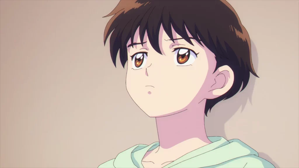 MAO – 05