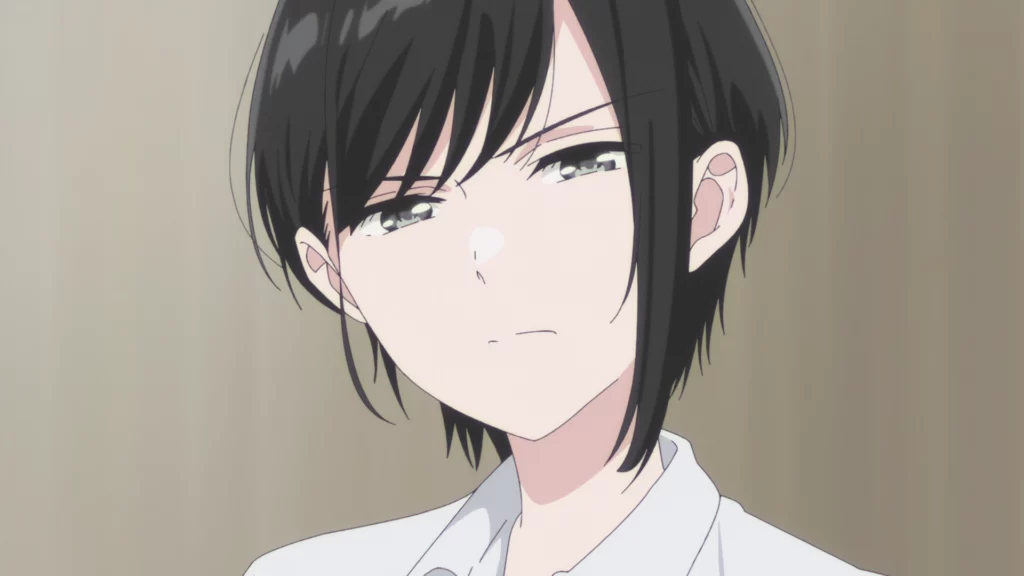 Aishiteru Game wo Owarasetai – 07 ~ 08