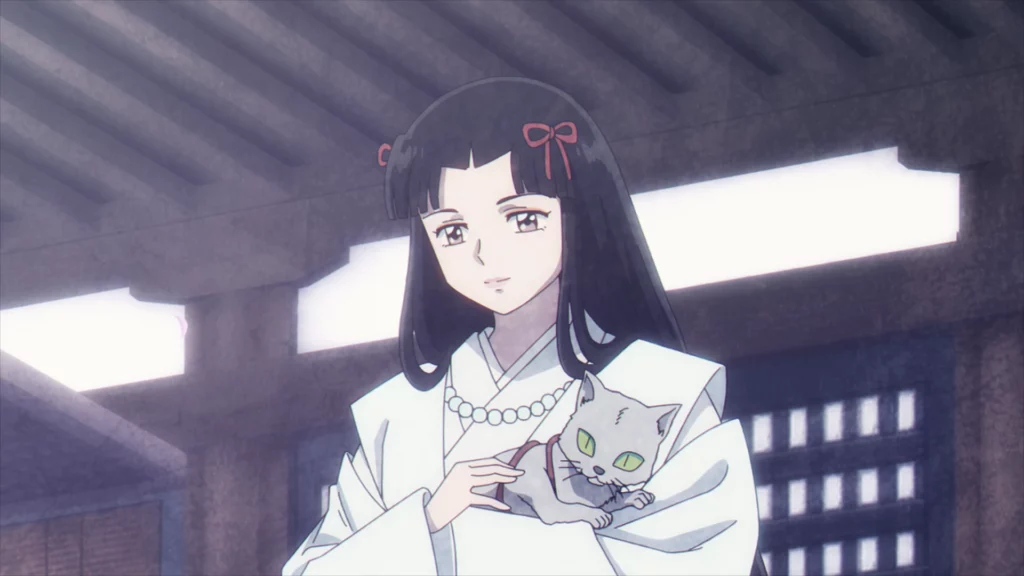 MAO – 08