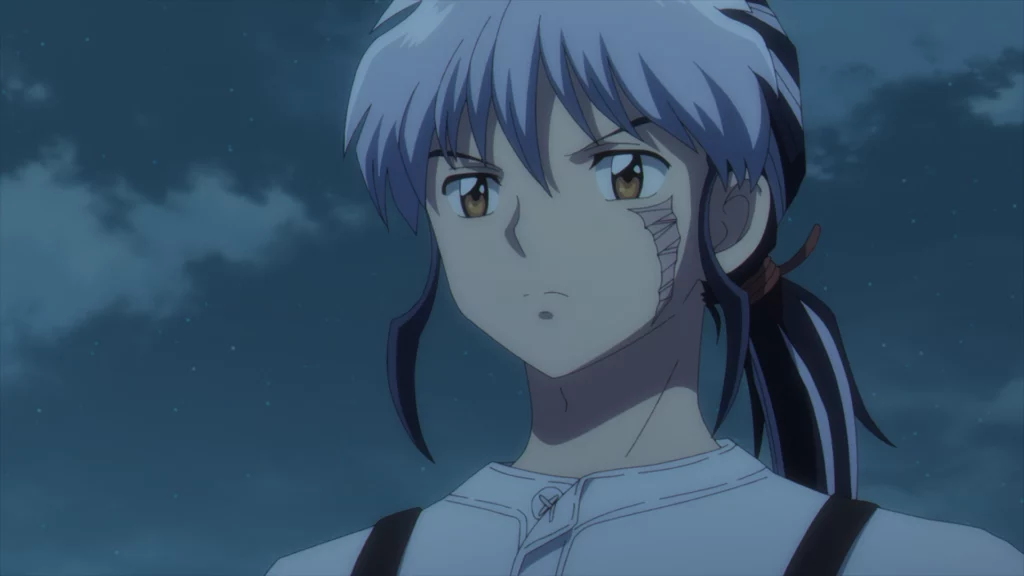 MAO – 09 ~ 10