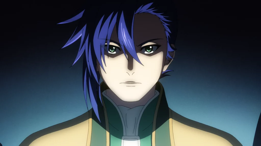 Honzuki no Gekokujou S4 – 14