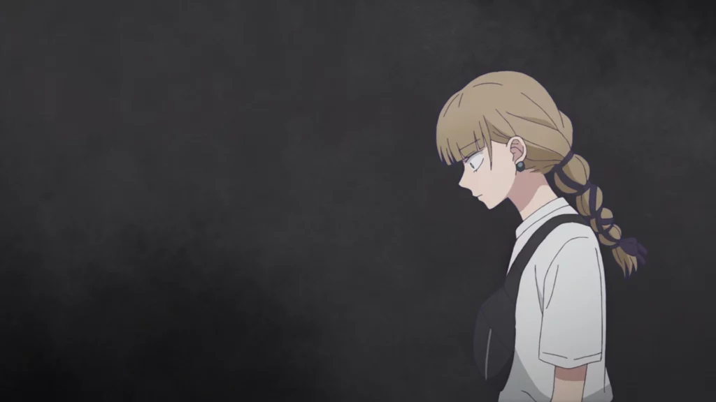 Koori no Jouheki S2 – 03