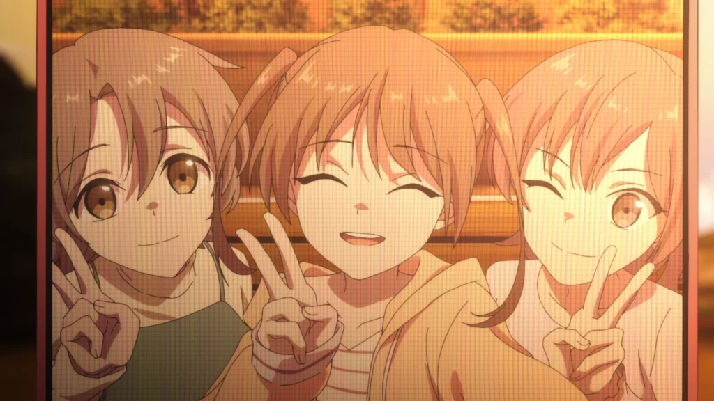 Kyoufu Collector – 02