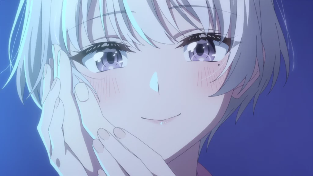 Chitose-kun wa Ramune Bin no Naka Part 2 – 02